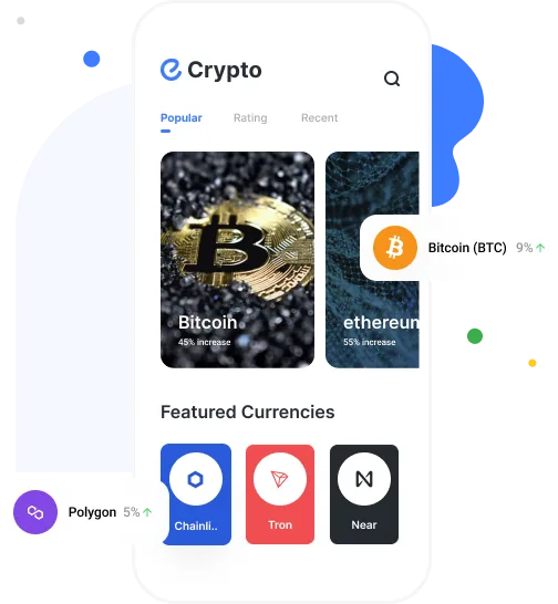 The choice is yours, we've got you covered - 雷速直播APP
