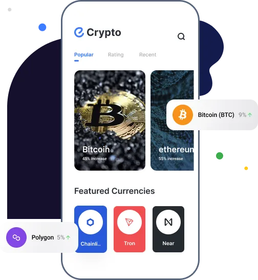 The choice is yours, we've got you covered - 雷速直播APP